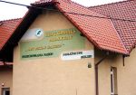 Orodek Edukacji Ekologicznej w Bielsku - Wapienicy