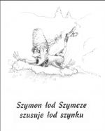 Szymon