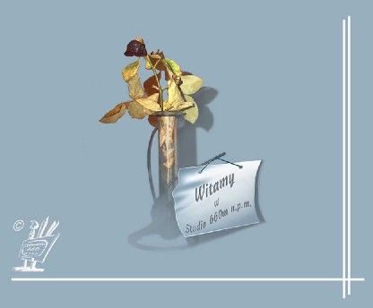 Witamy